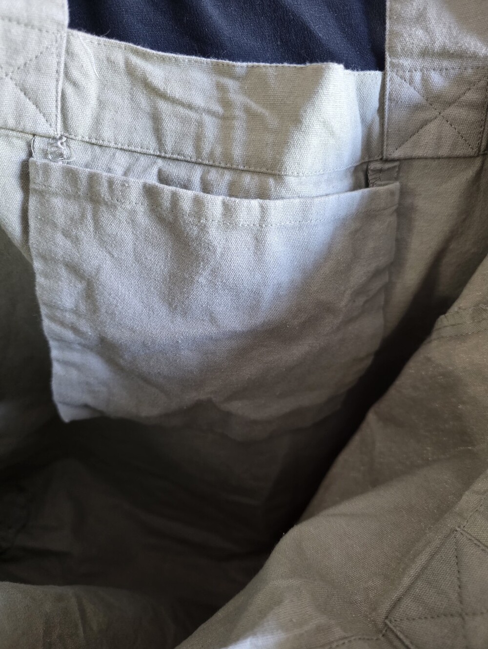 Tote Bag - Picture 4 of 9